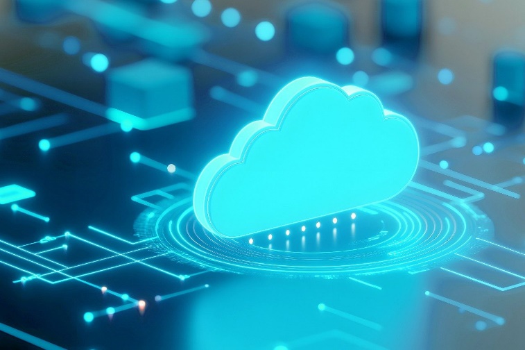 Waters Cloud Software Solutions