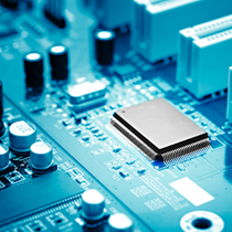 Electronics