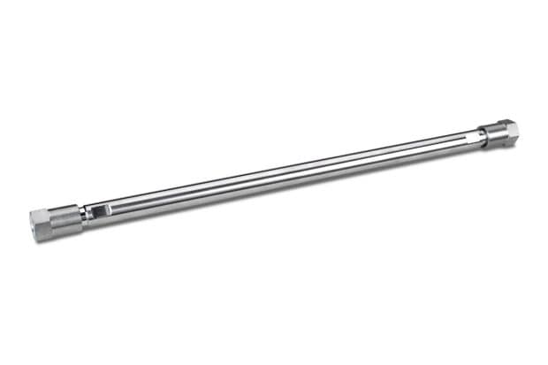 Waters Insulin HMWP Column