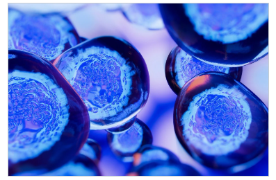 Upstream Bioprocessing