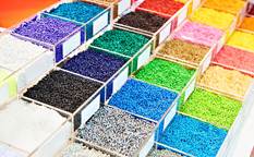 Materials Science Solutions