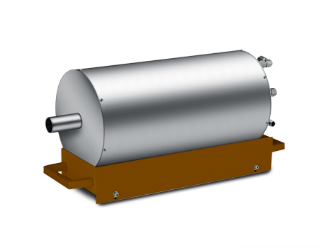 Dilatometry Accessories