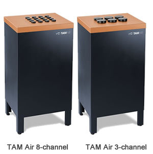 TAM Air