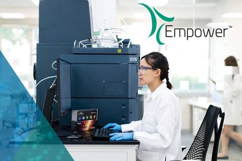 Empower 3.10.0 versiyonu tanıtıldı