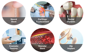 Medical Devices