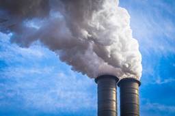 Dioxins and Furans