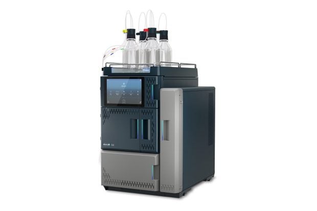 Chromatography