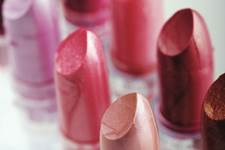 Cosmetics and Personal Care Products