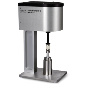 ElectroForce 5500
