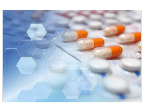 Extractables & Leachables Analysis Solutions