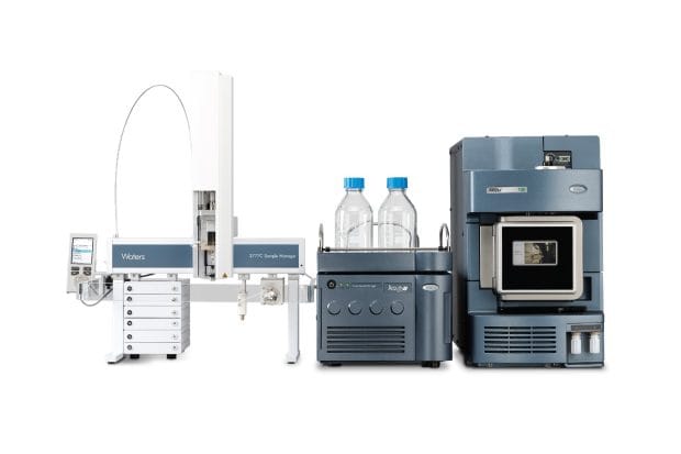 RenataDX System