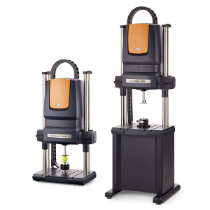 ElectroForce Mechanical Test Instruments
