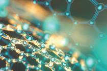 Bioprocessing