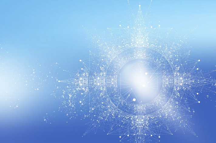 Mass Spectrometry Software