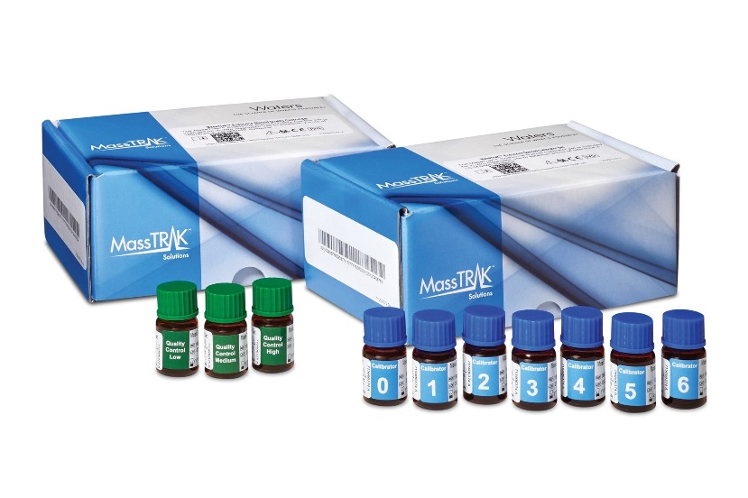 Clinical Chemical and Reagent Solutions