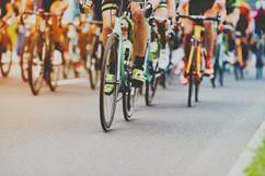 Sports Doping