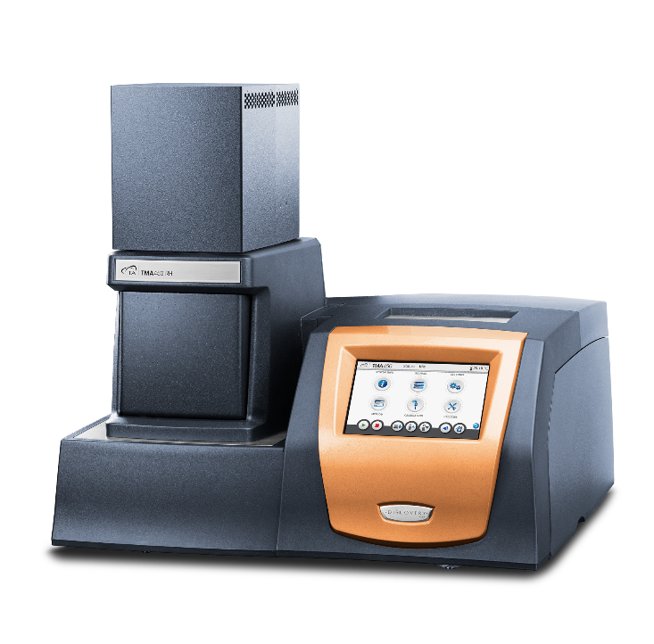 TMA 450 RH