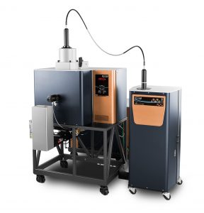 Thermal Conductivity & Diffusivity Analyzers