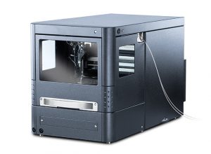 Reliable Autosampler