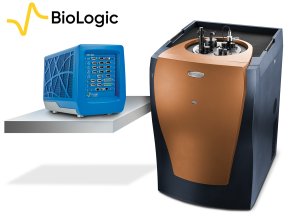 Battery Cycler Microcalorimeter Solution