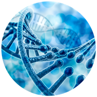Biologics